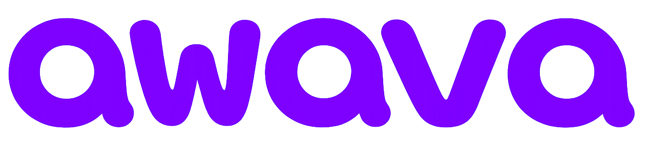 awava